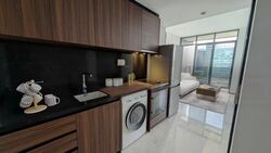 Pullman Residence  (D11), Condominium #458088231